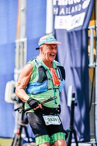 BIB: 
                            <button type="button" onclick="openModal(25920072)" class="btn btn-primary btn-sm float-right btn-popup" data-toggle="modal" data-target=".modal-high-quality">
                        <i class="fas fa-shopping-cart"></i> Add to Cart
                    </button>
                                            <button type="button" onclick="isThisMe(25920072, true)" class="btn btn-success btn-sm float-right btn-popup btn-isme hidden" data-toggle="tooltip" data-placement="bottom" title="นี่คือรูปของคุณใช่ไหม คลิกที่นี่เพื่อเอาเข้าอัลบั้ม">
                        <i class="fas fa-plus"></i> Add to album
                    </button>
                    <button type="button" onclick="isThisMe(25920072, false)" class="btn btn-warning btn-sm float-right btn-popup btn-isnotme hidden">
                        <i class="fas fa-ban"></i> Remove from album
                    </button>