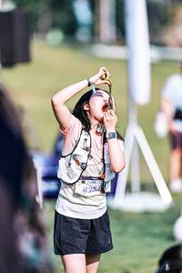 BIB: 
                            <button type="button" onclick="openModal(25872092)" class="btn btn-primary btn-sm float-right btn-popup" data-toggle="modal" data-target=".modal-high-quality">
                        <i class="fas fa-shopping-cart"></i> Add to Cart
                    </button>
                                            <button type="button" onclick="isThisMe(25872092, true)" class="btn btn-success btn-sm float-right btn-popup btn-isme hidden" data-toggle="tooltip" data-placement="bottom" title="นี่คือรูปของคุณใช่ไหม คลิกที่นี่เพื่อเอาเข้าอัลบั้ม">
                        <i class="fas fa-plus"></i> Add to album
                    </button>
                    <button type="button" onclick="isThisMe(25872092, false)" class="btn btn-warning btn-sm float-right btn-popup btn-isnotme hidden">
                        <i class="fas fa-ban"></i> Remove from album
                    </button>