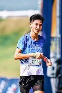 BIB: 
                            <button type="button" onclick="openModal(25884809)" class="btn btn-primary btn-sm float-right btn-popup" data-toggle="modal" data-target=".modal-high-quality">
                        <i class="fas fa-shopping-cart"></i> Add to Cart
                    </button>
                                            <button type="button" onclick="isThisMe(25884809, true)" class="btn btn-success btn-sm float-right btn-popup btn-isme hidden" data-toggle="tooltip" data-placement="bottom" title="นี่คือรูปของคุณใช่ไหม คลิกที่นี่เพื่อเอาเข้าอัลบั้ม">
                        <i class="fas fa-plus"></i> Add to album
                    </button>
                    <button type="button" onclick="isThisMe(25884809, false)" class="btn btn-warning btn-sm float-right btn-popup btn-isnotme hidden">
                        <i class="fas fa-ban"></i> Remove from album
                    </button>