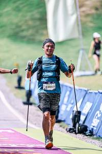 BIB: 
                            <button type="button" onclick="openModal(25907775)" class="btn btn-primary btn-sm float-right btn-popup" data-toggle="modal" data-target=".modal-high-quality">
                        <i class="fas fa-shopping-cart"></i> Add to Cart
                    </button>
                                            <button type="button" onclick="isThisMe(25907775, true)" class="btn btn-success btn-sm float-right btn-popup btn-isme hidden" data-toggle="tooltip" data-placement="bottom" title="นี่คือรูปของคุณใช่ไหม คลิกที่นี่เพื่อเอาเข้าอัลบั้ม">
                        <i class="fas fa-plus"></i> Add to album
                    </button>
                    <button type="button" onclick="isThisMe(25907775, false)" class="btn btn-warning btn-sm float-right btn-popup btn-isnotme hidden">
                        <i class="fas fa-ban"></i> Remove from album
                    </button>