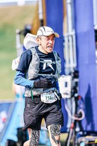 BIB: 
                            <button type="button" onclick="openModal(25881467)" class="btn btn-primary btn-sm float-right btn-popup" data-toggle="modal" data-target=".modal-high-quality">
                        <i class="fas fa-shopping-cart"></i> Add to Cart
                    </button>
                                            <button type="button" onclick="isThisMe(25881467, true)" class="btn btn-success btn-sm float-right btn-popup btn-isme hidden" data-toggle="tooltip" data-placement="bottom" title="นี่คือรูปของคุณใช่ไหม คลิกที่นี่เพื่อเอาเข้าอัลบั้ม">
                        <i class="fas fa-plus"></i> Add to album
                    </button>
                    <button type="button" onclick="isThisMe(25881467, false)" class="btn btn-warning btn-sm float-right btn-popup btn-isnotme hidden">
                        <i class="fas fa-ban"></i> Remove from album
                    </button>