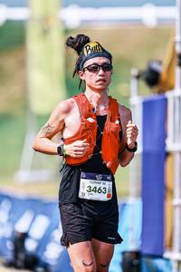 BIB: 
                            <button type="button" onclick="openModal(25889753)" class="btn btn-primary btn-sm float-right btn-popup" data-toggle="modal" data-target=".modal-high-quality">
                        <i class="fas fa-shopping-cart"></i> Add to Cart
                    </button>
                                            <button type="button" onclick="isThisMe(25889753, true)" class="btn btn-success btn-sm float-right btn-popup btn-isme hidden" data-toggle="tooltip" data-placement="bottom" title="นี่คือรูปของคุณใช่ไหม คลิกที่นี่เพื่อเอาเข้าอัลบั้ม">
                        <i class="fas fa-plus"></i> Add to album
                    </button>
                    <button type="button" onclick="isThisMe(25889753, false)" class="btn btn-warning btn-sm float-right btn-popup btn-isnotme hidden">
                        <i class="fas fa-ban"></i> Remove from album
                    </button>