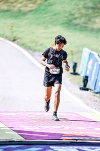 BIB: 
                            <button type="button" onclick="openModal(25911361)" class="btn btn-primary btn-sm float-right btn-popup" data-toggle="modal" data-target=".modal-high-quality">
                        <i class="fas fa-shopping-cart"></i> Add to Cart
                    </button>
                                            <button type="button" onclick="isThisMe(25911361, true)" class="btn btn-success btn-sm float-right btn-popup btn-isme hidden" data-toggle="tooltip" data-placement="bottom" title="นี่คือรูปของคุณใช่ไหม คลิกที่นี่เพื่อเอาเข้าอัลบั้ม">
                        <i class="fas fa-plus"></i> Add to album
                    </button>
                    <button type="button" onclick="isThisMe(25911361, false)" class="btn btn-warning btn-sm float-right btn-popup btn-isnotme hidden">
                        <i class="fas fa-ban"></i> Remove from album
                    </button>