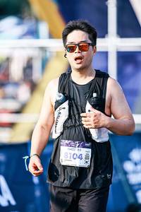 BIB: 
                            <button type="button" onclick="openModal(25850660)" class="btn btn-primary btn-sm float-right btn-popup" data-toggle="modal" data-target=".modal-high-quality">
                        <i class="fas fa-shopping-cart"></i> Add to Cart
                    </button>
                                            <button type="button" onclick="isThisMe(25850660, true)" class="btn btn-success btn-sm float-right btn-popup btn-isme hidden" data-toggle="tooltip" data-placement="bottom" title="นี่คือรูปของคุณใช่ไหม คลิกที่นี่เพื่อเอาเข้าอัลบั้ม">
                        <i class="fas fa-plus"></i> Add to album
                    </button>
                    <button type="button" onclick="isThisMe(25850660, false)" class="btn btn-warning btn-sm float-right btn-popup btn-isnotme hidden">
                        <i class="fas fa-ban"></i> Remove from album
                    </button>