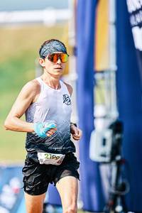 BIB: 
                            <button type="button" onclick="openModal(25887618)" class="btn btn-primary btn-sm float-right btn-popup" data-toggle="modal" data-target=".modal-high-quality">
                        <i class="fas fa-shopping-cart"></i> Add to Cart
                    </button>
                                            <button type="button" onclick="isThisMe(25887618, true)" class="btn btn-success btn-sm float-right btn-popup btn-isme hidden" data-toggle="tooltip" data-placement="bottom" title="นี่คือรูปของคุณใช่ไหม คลิกที่นี่เพื่อเอาเข้าอัลบั้ม">
                        <i class="fas fa-plus"></i> Add to album
                    </button>
                    <button type="button" onclick="isThisMe(25887618, false)" class="btn btn-warning btn-sm float-right btn-popup btn-isnotme hidden">
                        <i class="fas fa-ban"></i> Remove from album
                    </button>