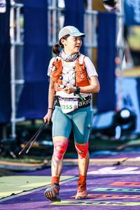 BIB: 
                            <button type="button" onclick="openModal(25846063)" class="btn btn-primary btn-sm float-right btn-popup" data-toggle="modal" data-target=".modal-high-quality">
                        <i class="fas fa-shopping-cart"></i> Add to Cart
                    </button>
                                            <button type="button" onclick="isThisMe(25846063, true)" class="btn btn-success btn-sm float-right btn-popup btn-isme hidden" data-toggle="tooltip" data-placement="bottom" title="นี่คือรูปของคุณใช่ไหม คลิกที่นี่เพื่อเอาเข้าอัลบั้ม">
                        <i class="fas fa-plus"></i> Add to album
                    </button>
                    <button type="button" onclick="isThisMe(25846063, false)" class="btn btn-warning btn-sm float-right btn-popup btn-isnotme hidden">
                        <i class="fas fa-ban"></i> Remove from album
                    </button>