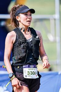 BIB: 
                            <button type="button" onclick="openModal(25889339)" class="btn btn-primary btn-sm float-right btn-popup" data-toggle="modal" data-target=".modal-high-quality">
                        <i class="fas fa-shopping-cart"></i> Add to Cart
                    </button>
                                            <button type="button" onclick="isThisMe(25889339, true)" class="btn btn-success btn-sm float-right btn-popup btn-isme hidden" data-toggle="tooltip" data-placement="bottom" title="นี่คือรูปของคุณใช่ไหม คลิกที่นี่เพื่อเอาเข้าอัลบั้ม">
                        <i class="fas fa-plus"></i> Add to album
                    </button>
                    <button type="button" onclick="isThisMe(25889339, false)" class="btn btn-warning btn-sm float-right btn-popup btn-isnotme hidden">
                        <i class="fas fa-ban"></i> Remove from album
                    </button>