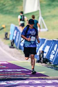 BIB: 
                            <button type="button" onclick="openModal(25865633)" class="btn btn-primary btn-sm float-right btn-popup" data-toggle="modal" data-target=".modal-high-quality">
                        <i class="fas fa-shopping-cart"></i> Add to Cart
                    </button>
                                            <button type="button" onclick="isThisMe(25865633, true)" class="btn btn-success btn-sm float-right btn-popup btn-isme hidden" data-toggle="tooltip" data-placement="bottom" title="นี่คือรูปของคุณใช่ไหม คลิกที่นี่เพื่อเอาเข้าอัลบั้ม">
                        <i class="fas fa-plus"></i> Add to album
                    </button>
                    <button type="button" onclick="isThisMe(25865633, false)" class="btn btn-warning btn-sm float-right btn-popup btn-isnotme hidden">
                        <i class="fas fa-ban"></i> Remove from album
                    </button>