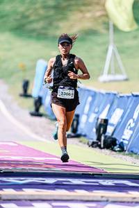 BIB: 
                            <button type="button" onclick="openModal(25889216)" class="btn btn-primary btn-sm float-right btn-popup" data-toggle="modal" data-target=".modal-high-quality">
                        <i class="fas fa-shopping-cart"></i> Add to Cart
                    </button>
                                            <button type="button" onclick="isThisMe(25889216, true)" class="btn btn-success btn-sm float-right btn-popup btn-isme hidden" data-toggle="tooltip" data-placement="bottom" title="นี่คือรูปของคุณใช่ไหม คลิกที่นี่เพื่อเอาเข้าอัลบั้ม">
                        <i class="fas fa-plus"></i> Add to album
                    </button>
                    <button type="button" onclick="isThisMe(25889216, false)" class="btn btn-warning btn-sm float-right btn-popup btn-isnotme hidden">
                        <i class="fas fa-ban"></i> Remove from album
                    </button>