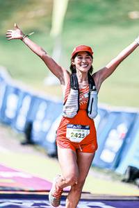 BIB: 
                            <button type="button" onclick="openModal(25911696)" class="btn btn-primary btn-sm float-right btn-popup" data-toggle="modal" data-target=".modal-high-quality">
                        <i class="fas fa-shopping-cart"></i> Add to Cart
                    </button>
                                            <button type="button" onclick="isThisMe(25911696, true)" class="btn btn-success btn-sm float-right btn-popup btn-isme hidden" data-toggle="tooltip" data-placement="bottom" title="นี่คือรูปของคุณใช่ไหม คลิกที่นี่เพื่อเอาเข้าอัลบั้ม">
                        <i class="fas fa-plus"></i> Add to album
                    </button>
                    <button type="button" onclick="isThisMe(25911696, false)" class="btn btn-warning btn-sm float-right btn-popup btn-isnotme hidden">
                        <i class="fas fa-ban"></i> Remove from album
                    </button>