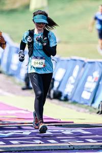 BIB: 
                            <button type="button" onclick="openModal(25917518)" class="btn btn-primary btn-sm float-right btn-popup" data-toggle="modal" data-target=".modal-high-quality">
                        <i class="fas fa-shopping-cart"></i> Add to Cart
                    </button>
                                            <button type="button" onclick="isThisMe(25917518, true)" class="btn btn-success btn-sm float-right btn-popup btn-isme hidden" data-toggle="tooltip" data-placement="bottom" title="นี่คือรูปของคุณใช่ไหม คลิกที่นี่เพื่อเอาเข้าอัลบั้ม">
                        <i class="fas fa-plus"></i> Add to album
                    </button>
                    <button type="button" onclick="isThisMe(25917518, false)" class="btn btn-warning btn-sm float-right btn-popup btn-isnotme hidden">
                        <i class="fas fa-ban"></i> Remove from album
                    </button>