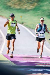 BIB: 
                            <button type="button" onclick="openModal(25896839)" class="btn btn-primary btn-sm float-right btn-popup" data-toggle="modal" data-target=".modal-high-quality">
                        <i class="fas fa-shopping-cart"></i> Add to Cart
                    </button>
                                            <button type="button" onclick="isThisMe(25896839, true)" class="btn btn-success btn-sm float-right btn-popup btn-isme hidden" data-toggle="tooltip" data-placement="bottom" title="นี่คือรูปของคุณใช่ไหม คลิกที่นี่เพื่อเอาเข้าอัลบั้ม">
                        <i class="fas fa-plus"></i> Add to album
                    </button>
                    <button type="button" onclick="isThisMe(25896839, false)" class="btn btn-warning btn-sm float-right btn-popup btn-isnotme hidden">
                        <i class="fas fa-ban"></i> Remove from album
                    </button>