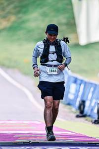 BIB: 
                            <button type="button" onclick="openModal(25887184)" class="btn btn-primary btn-sm float-right btn-popup" data-toggle="modal" data-target=".modal-high-quality">
                        <i class="fas fa-shopping-cart"></i> Add to Cart
                    </button>
                                            <button type="button" onclick="isThisMe(25887184, true)" class="btn btn-success btn-sm float-right btn-popup btn-isme hidden" data-toggle="tooltip" data-placement="bottom" title="นี่คือรูปของคุณใช่ไหม คลิกที่นี่เพื่อเอาเข้าอัลบั้ม">
                        <i class="fas fa-plus"></i> Add to album
                    </button>
                    <button type="button" onclick="isThisMe(25887184, false)" class="btn btn-warning btn-sm float-right btn-popup btn-isnotme hidden">
                        <i class="fas fa-ban"></i> Remove from album
                    </button>