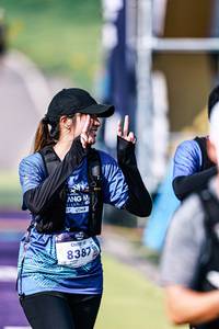 BIB: 
                            <button type="button" onclick="openModal(25872468)" class="btn btn-primary btn-sm float-right btn-popup" data-toggle="modal" data-target=".modal-high-quality">
                        <i class="fas fa-shopping-cart"></i> Add to Cart
                    </button>
                                            <button type="button" onclick="isThisMe(25872468, true)" class="btn btn-success btn-sm float-right btn-popup btn-isme hidden" data-toggle="tooltip" data-placement="bottom" title="นี่คือรูปของคุณใช่ไหม คลิกที่นี่เพื่อเอาเข้าอัลบั้ม">
                        <i class="fas fa-plus"></i> Add to album
                    </button>
                    <button type="button" onclick="isThisMe(25872468, false)" class="btn btn-warning btn-sm float-right btn-popup btn-isnotme hidden">
                        <i class="fas fa-ban"></i> Remove from album
                    </button>