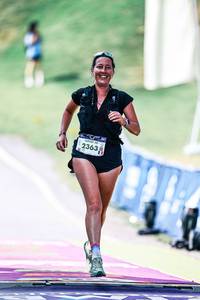 BIB: 
                            <button type="button" onclick="openModal(25902591)" class="btn btn-primary btn-sm float-right btn-popup" data-toggle="modal" data-target=".modal-high-quality">
                        <i class="fas fa-shopping-cart"></i> Add to Cart
                    </button>
                                            <button type="button" onclick="isThisMe(25902591, true)" class="btn btn-success btn-sm float-right btn-popup btn-isme hidden" data-toggle="tooltip" data-placement="bottom" title="นี่คือรูปของคุณใช่ไหม คลิกที่นี่เพื่อเอาเข้าอัลบั้ม">
                        <i class="fas fa-plus"></i> Add to album
                    </button>
                    <button type="button" onclick="isThisMe(25902591, false)" class="btn btn-warning btn-sm float-right btn-popup btn-isnotme hidden">
                        <i class="fas fa-ban"></i> Remove from album
                    </button>