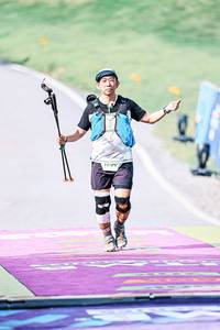 BIB: 
                            <button type="button" onclick="openModal(25878273)" class="btn btn-primary btn-sm float-right btn-popup" data-toggle="modal" data-target=".modal-high-quality">
                        <i class="fas fa-shopping-cart"></i> Add to Cart
                    </button>
                                            <button type="button" onclick="isThisMe(25878273, true)" class="btn btn-success btn-sm float-right btn-popup btn-isme hidden" data-toggle="tooltip" data-placement="bottom" title="นี่คือรูปของคุณใช่ไหม คลิกที่นี่เพื่อเอาเข้าอัลบั้ม">
                        <i class="fas fa-plus"></i> Add to album
                    </button>
                    <button type="button" onclick="isThisMe(25878273, false)" class="btn btn-warning btn-sm float-right btn-popup btn-isnotme hidden">
                        <i class="fas fa-ban"></i> Remove from album
                    </button>