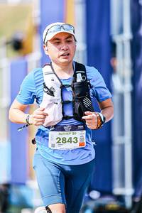 BIB: 
                            <button type="button" onclick="openModal(25889107)" class="btn btn-primary btn-sm float-right btn-popup" data-toggle="modal" data-target=".modal-high-quality">
                        <i class="fas fa-shopping-cart"></i> Add to Cart
                    </button>
                                            <button type="button" onclick="isThisMe(25889107, true)" class="btn btn-success btn-sm float-right btn-popup btn-isme hidden" data-toggle="tooltip" data-placement="bottom" title="นี่คือรูปของคุณใช่ไหม คลิกที่นี่เพื่อเอาเข้าอัลบั้ม">
                        <i class="fas fa-plus"></i> Add to album
                    </button>
                    <button type="button" onclick="isThisMe(25889107, false)" class="btn btn-warning btn-sm float-right btn-popup btn-isnotme hidden">
                        <i class="fas fa-ban"></i> Remove from album
                    </button>