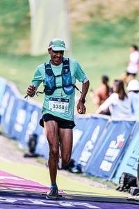 BIB: 
                            <button type="button" onclick="openModal(25893002)" class="btn btn-primary btn-sm float-right btn-popup" data-toggle="modal" data-target=".modal-high-quality">
                        <i class="fas fa-shopping-cart"></i> Add to Cart
                    </button>
                                            <button type="button" onclick="isThisMe(25893002, true)" class="btn btn-success btn-sm float-right btn-popup btn-isme hidden" data-toggle="tooltip" data-placement="bottom" title="นี่คือรูปของคุณใช่ไหม คลิกที่นี่เพื่อเอาเข้าอัลบั้ม">
                        <i class="fas fa-plus"></i> Add to album
                    </button>
                    <button type="button" onclick="isThisMe(25893002, false)" class="btn btn-warning btn-sm float-right btn-popup btn-isnotme hidden">
                        <i class="fas fa-ban"></i> Remove from album
                    </button>