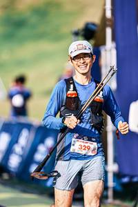 BIB: 
                            <button type="button" onclick="openModal(25859741)" class="btn btn-primary btn-sm float-right btn-popup" data-toggle="modal" data-target=".modal-high-quality">
                        <i class="fas fa-shopping-cart"></i> Add to Cart
                    </button>
                                            <button type="button" onclick="isThisMe(25859741, true)" class="btn btn-success btn-sm float-right btn-popup btn-isme hidden" data-toggle="tooltip" data-placement="bottom" title="นี่คือรูปของคุณใช่ไหม คลิกที่นี่เพื่อเอาเข้าอัลบั้ม">
                        <i class="fas fa-plus"></i> Add to album
                    </button>
                    <button type="button" onclick="isThisMe(25859741, false)" class="btn btn-warning btn-sm float-right btn-popup btn-isnotme hidden">
                        <i class="fas fa-ban"></i> Remove from album
                    </button>