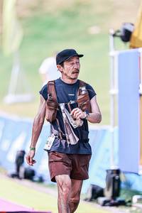 BIB: 
                            <button type="button" onclick="openModal(25918351)" class="btn btn-primary btn-sm float-right btn-popup" data-toggle="modal" data-target=".modal-high-quality">
                        <i class="fas fa-shopping-cart"></i> Add to Cart
                    </button>
                                            <button type="button" onclick="isThisMe(25918351, true)" class="btn btn-success btn-sm float-right btn-popup btn-isme hidden" data-toggle="tooltip" data-placement="bottom" title="นี่คือรูปของคุณใช่ไหม คลิกที่นี่เพื่อเอาเข้าอัลบั้ม">
                        <i class="fas fa-plus"></i> Add to album
                    </button>
                    <button type="button" onclick="isThisMe(25918351, false)" class="btn btn-warning btn-sm float-right btn-popup btn-isnotme hidden">
                        <i class="fas fa-ban"></i> Remove from album
                    </button>