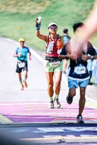 BIB: 
                            <button type="button" onclick="openModal(25901205)" class="btn btn-primary btn-sm float-right btn-popup" data-toggle="modal" data-target=".modal-high-quality">
                        <i class="fas fa-shopping-cart"></i> Add to Cart
                    </button>
                                            <button type="button" onclick="isThisMe(25901205, true)" class="btn btn-success btn-sm float-right btn-popup btn-isme hidden" data-toggle="tooltip" data-placement="bottom" title="นี่คือรูปของคุณใช่ไหม คลิกที่นี่เพื่อเอาเข้าอัลบั้ม">
                        <i class="fas fa-plus"></i> Add to album
                    </button>
                    <button type="button" onclick="isThisMe(25901205, false)" class="btn btn-warning btn-sm float-right btn-popup btn-isnotme hidden">
                        <i class="fas fa-ban"></i> Remove from album
                    </button>