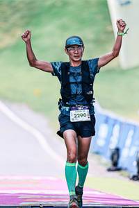 BIB: 
                            <button type="button" onclick="openModal(25888247)" class="btn btn-primary btn-sm float-right btn-popup" data-toggle="modal" data-target=".modal-high-quality">
                        <i class="fas fa-shopping-cart"></i> Add to Cart
                    </button>
                                            <button type="button" onclick="isThisMe(25888247, true)" class="btn btn-success btn-sm float-right btn-popup btn-isme hidden" data-toggle="tooltip" data-placement="bottom" title="นี่คือรูปของคุณใช่ไหม คลิกที่นี่เพื่อเอาเข้าอัลบั้ม">
                        <i class="fas fa-plus"></i> Add to album
                    </button>
                    <button type="button" onclick="isThisMe(25888247, false)" class="btn btn-warning btn-sm float-right btn-popup btn-isnotme hidden">
                        <i class="fas fa-ban"></i> Remove from album
                    </button>