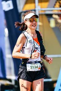 BIB: 
                            <button type="button" onclick="openModal(25908911)" class="btn btn-primary btn-sm float-right btn-popup" data-toggle="modal" data-target=".modal-high-quality">
                        <i class="fas fa-shopping-cart"></i> Add to Cart
                    </button>
                                            <button type="button" onclick="isThisMe(25908911, true)" class="btn btn-success btn-sm float-right btn-popup btn-isme hidden" data-toggle="tooltip" data-placement="bottom" title="นี่คือรูปของคุณใช่ไหม คลิกที่นี่เพื่อเอาเข้าอัลบั้ม">
                        <i class="fas fa-plus"></i> Add to album
                    </button>
                    <button type="button" onclick="isThisMe(25908911, false)" class="btn btn-warning btn-sm float-right btn-popup btn-isnotme hidden">
                        <i class="fas fa-ban"></i> Remove from album
                    </button>