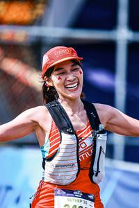 BIB: 
                            <button type="button" onclick="openModal(25911819)" class="btn btn-primary btn-sm float-right btn-popup" data-toggle="modal" data-target=".modal-high-quality">
                        <i class="fas fa-shopping-cart"></i> Add to Cart
                    </button>
                                            <button type="button" onclick="isThisMe(25911819, true)" class="btn btn-success btn-sm float-right btn-popup btn-isme hidden" data-toggle="tooltip" data-placement="bottom" title="นี่คือรูปของคุณใช่ไหม คลิกที่นี่เพื่อเอาเข้าอัลบั้ม">
                        <i class="fas fa-plus"></i> Add to album
                    </button>
                    <button type="button" onclick="isThisMe(25911819, false)" class="btn btn-warning btn-sm float-right btn-popup btn-isnotme hidden">
                        <i class="fas fa-ban"></i> Remove from album
                    </button>