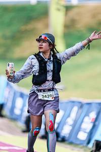 BIB: 
                            <button type="button" onclick="openModal(25919888)" class="btn btn-primary btn-sm float-right btn-popup" data-toggle="modal" data-target=".modal-high-quality">
                        <i class="fas fa-shopping-cart"></i> Add to Cart
                    </button>
                                            <button type="button" onclick="isThisMe(25919888, true)" class="btn btn-success btn-sm float-right btn-popup btn-isme hidden" data-toggle="tooltip" data-placement="bottom" title="นี่คือรูปของคุณใช่ไหม คลิกที่นี่เพื่อเอาเข้าอัลบั้ม">
                        <i class="fas fa-plus"></i> Add to album
                    </button>
                    <button type="button" onclick="isThisMe(25919888, false)" class="btn btn-warning btn-sm float-right btn-popup btn-isnotme hidden">
                        <i class="fas fa-ban"></i> Remove from album
                    </button>