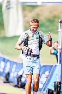 BIB: 
                            <button type="button" onclick="openModal(25884402)" class="btn btn-primary btn-sm float-right btn-popup" data-toggle="modal" data-target=".modal-high-quality">
                        <i class="fas fa-shopping-cart"></i> Add to Cart
                    </button>
                                            <button type="button" onclick="isThisMe(25884402, true)" class="btn btn-success btn-sm float-right btn-popup btn-isme hidden" data-toggle="tooltip" data-placement="bottom" title="นี่คือรูปของคุณใช่ไหม คลิกที่นี่เพื่อเอาเข้าอัลบั้ม">
                        <i class="fas fa-plus"></i> Add to album
                    </button>
                    <button type="button" onclick="isThisMe(25884402, false)" class="btn btn-warning btn-sm float-right btn-popup btn-isnotme hidden">
                        <i class="fas fa-ban"></i> Remove from album
                    </button>