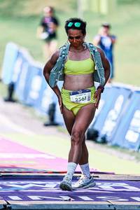 BIB: 
                            <button type="button" onclick="openModal(25912930)" class="btn btn-primary btn-sm float-right btn-popup" data-toggle="modal" data-target=".modal-high-quality">
                        <i class="fas fa-shopping-cart"></i> Add to Cart
                    </button>
                                            <button type="button" onclick="isThisMe(25912930, true)" class="btn btn-success btn-sm float-right btn-popup btn-isme hidden" data-toggle="tooltip" data-placement="bottom" title="นี่คือรูปของคุณใช่ไหม คลิกที่นี่เพื่อเอาเข้าอัลบั้ม">
                        <i class="fas fa-plus"></i> Add to album
                    </button>
                    <button type="button" onclick="isThisMe(25912930, false)" class="btn btn-warning btn-sm float-right btn-popup btn-isnotme hidden">
                        <i class="fas fa-ban"></i> Remove from album
                    </button>