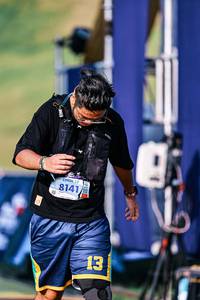 BIB: 
                            <button type="button" onclick="openModal(25861458)" class="btn btn-primary btn-sm float-right btn-popup" data-toggle="modal" data-target=".modal-high-quality">
                        <i class="fas fa-shopping-cart"></i> Add to Cart
                    </button>
                                            <button type="button" onclick="isThisMe(25861458, true)" class="btn btn-success btn-sm float-right btn-popup btn-isme hidden" data-toggle="tooltip" data-placement="bottom" title="นี่คือรูปของคุณใช่ไหม คลิกที่นี่เพื่อเอาเข้าอัลบั้ม">
                        <i class="fas fa-plus"></i> Add to album
                    </button>
                    <button type="button" onclick="isThisMe(25861458, false)" class="btn btn-warning btn-sm float-right btn-popup btn-isnotme hidden">
                        <i class="fas fa-ban"></i> Remove from album
                    </button>