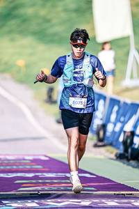 BIB: 
                            <button type="button" onclick="openModal(25854601)" class="btn btn-primary btn-sm float-right btn-popup" data-toggle="modal" data-target=".modal-high-quality">
                        <i class="fas fa-shopping-cart"></i> Add to Cart
                    </button>
                                            <button type="button" onclick="isThisMe(25854601, true)" class="btn btn-success btn-sm float-right btn-popup btn-isme hidden" data-toggle="tooltip" data-placement="bottom" title="นี่คือรูปของคุณใช่ไหม คลิกที่นี่เพื่อเอาเข้าอัลบั้ม">
                        <i class="fas fa-plus"></i> Add to album
                    </button>
                    <button type="button" onclick="isThisMe(25854601, false)" class="btn btn-warning btn-sm float-right btn-popup btn-isnotme hidden">
                        <i class="fas fa-ban"></i> Remove from album
                    </button>