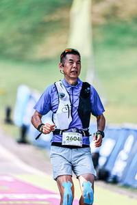 BIB: 
                            <button type="button" onclick="openModal(25917623)" class="btn btn-primary btn-sm float-right btn-popup" data-toggle="modal" data-target=".modal-high-quality">
                        <i class="fas fa-shopping-cart"></i> Add to Cart
                    </button>
                                            <button type="button" onclick="isThisMe(25917623, true)" class="btn btn-success btn-sm float-right btn-popup btn-isme hidden" data-toggle="tooltip" data-placement="bottom" title="นี่คือรูปของคุณใช่ไหม คลิกที่นี่เพื่อเอาเข้าอัลบั้ม">
                        <i class="fas fa-plus"></i> Add to album
                    </button>
                    <button type="button" onclick="isThisMe(25917623, false)" class="btn btn-warning btn-sm float-right btn-popup btn-isnotme hidden">
                        <i class="fas fa-ban"></i> Remove from album
                    </button>