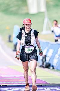 BIB: 
                            <button type="button" onclick="openModal(25882635)" class="btn btn-primary btn-sm float-right btn-popup" data-toggle="modal" data-target=".modal-high-quality">
                        <i class="fas fa-shopping-cart"></i> Add to Cart
                    </button>
                                            <button type="button" onclick="isThisMe(25882635, true)" class="btn btn-success btn-sm float-right btn-popup btn-isme hidden" data-toggle="tooltip" data-placement="bottom" title="นี่คือรูปของคุณใช่ไหม คลิกที่นี่เพื่อเอาเข้าอัลบั้ม">
                        <i class="fas fa-plus"></i> Add to album
                    </button>
                    <button type="button" onclick="isThisMe(25882635, false)" class="btn btn-warning btn-sm float-right btn-popup btn-isnotme hidden">
                        <i class="fas fa-ban"></i> Remove from album
                    </button>