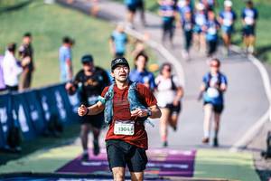 BIB: 
                            <button type="button" onclick="openModal(25873017)" class="btn btn-primary btn-sm float-right btn-popup" data-toggle="modal" data-target=".modal-high-quality">
                        <i class="fas fa-shopping-cart"></i> Add to Cart
                    </button>
                                            <button type="button" onclick="isThisMe(25873017, true)" class="btn btn-success btn-sm float-right btn-popup btn-isme hidden" data-toggle="tooltip" data-placement="bottom" title="นี่คือรูปของคุณใช่ไหม คลิกที่นี่เพื่อเอาเข้าอัลบั้ม">
                        <i class="fas fa-plus"></i> Add to album
                    </button>
                    <button type="button" onclick="isThisMe(25873017, false)" class="btn btn-warning btn-sm float-right btn-popup btn-isnotme hidden">
                        <i class="fas fa-ban"></i> Remove from album
                    </button>