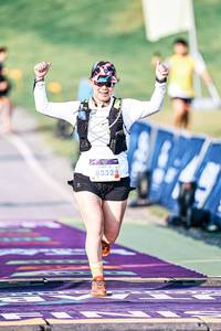 BIB: 
                            <button type="button" onclick="openModal(25854379)" class="btn btn-primary btn-sm float-right btn-popup" data-toggle="modal" data-target=".modal-high-quality">
                        <i class="fas fa-shopping-cart"></i> Add to Cart
                    </button>
                                            <button type="button" onclick="isThisMe(25854379, true)" class="btn btn-success btn-sm float-right btn-popup btn-isme hidden" data-toggle="tooltip" data-placement="bottom" title="นี่คือรูปของคุณใช่ไหม คลิกที่นี่เพื่อเอาเข้าอัลบั้ม">
                        <i class="fas fa-plus"></i> Add to album
                    </button>
                    <button type="button" onclick="isThisMe(25854379, false)" class="btn btn-warning btn-sm float-right btn-popup btn-isnotme hidden">
                        <i class="fas fa-ban"></i> Remove from album
                    </button>