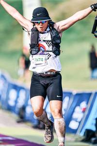 BIB: 
                            <button type="button" onclick="openModal(25876870)" class="btn btn-primary btn-sm float-right btn-popup" data-toggle="modal" data-target=".modal-high-quality">
                        <i class="fas fa-shopping-cart"></i> Add to Cart
                    </button>
                                            <button type="button" onclick="isThisMe(25876870, true)" class="btn btn-success btn-sm float-right btn-popup btn-isme hidden" data-toggle="tooltip" data-placement="bottom" title="นี่คือรูปของคุณใช่ไหม คลิกที่นี่เพื่อเอาเข้าอัลบั้ม">
                        <i class="fas fa-plus"></i> Add to album
                    </button>
                    <button type="button" onclick="isThisMe(25876870, false)" class="btn btn-warning btn-sm float-right btn-popup btn-isnotme hidden">
                        <i class="fas fa-ban"></i> Remove from album
                    </button>