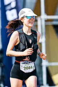 BIB: 
                            <button type="button" onclick="openModal(25888989)" class="btn btn-primary btn-sm float-right btn-popup" data-toggle="modal" data-target=".modal-high-quality">
                        <i class="fas fa-shopping-cart"></i> Add to Cart
                    </button>
                                            <button type="button" onclick="isThisMe(25888989, true)" class="btn btn-success btn-sm float-right btn-popup btn-isme hidden" data-toggle="tooltip" data-placement="bottom" title="นี่คือรูปของคุณใช่ไหม คลิกที่นี่เพื่อเอาเข้าอัลบั้ม">
                        <i class="fas fa-plus"></i> Add to album
                    </button>
                    <button type="button" onclick="isThisMe(25888989, false)" class="btn btn-warning btn-sm float-right btn-popup btn-isnotme hidden">
                        <i class="fas fa-ban"></i> Remove from album
                    </button>