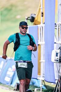 BIB: 
                            <button type="button" onclick="openModal(25911200)" class="btn btn-primary btn-sm float-right btn-popup" data-toggle="modal" data-target=".modal-high-quality">
                        <i class="fas fa-shopping-cart"></i> Add to Cart
                    </button>
                                            <button type="button" onclick="isThisMe(25911200, true)" class="btn btn-success btn-sm float-right btn-popup btn-isme hidden" data-toggle="tooltip" data-placement="bottom" title="นี่คือรูปของคุณใช่ไหม คลิกที่นี่เพื่อเอาเข้าอัลบั้ม">
                        <i class="fas fa-plus"></i> Add to album
                    </button>
                    <button type="button" onclick="isThisMe(25911200, false)" class="btn btn-warning btn-sm float-right btn-popup btn-isnotme hidden">
                        <i class="fas fa-ban"></i> Remove from album
                    </button>