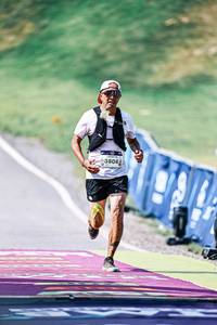 BIB: 
                            <button type="button" onclick="openModal(25894174)" class="btn btn-primary btn-sm float-right btn-popup" data-toggle="modal" data-target=".modal-high-quality">
                        <i class="fas fa-shopping-cart"></i> Add to Cart
                    </button>
                                            <button type="button" onclick="isThisMe(25894174, true)" class="btn btn-success btn-sm float-right btn-popup btn-isme hidden" data-toggle="tooltip" data-placement="bottom" title="นี่คือรูปของคุณใช่ไหม คลิกที่นี่เพื่อเอาเข้าอัลบั้ม">
                        <i class="fas fa-plus"></i> Add to album
                    </button>
                    <button type="button" onclick="isThisMe(25894174, false)" class="btn btn-warning btn-sm float-right btn-popup btn-isnotme hidden">
                        <i class="fas fa-ban"></i> Remove from album
                    </button>