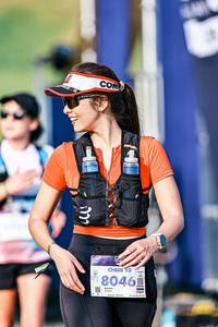 BIB: 
                            <button type="button" onclick="openModal(25857615)" class="btn btn-primary btn-sm float-right btn-popup" data-toggle="modal" data-target=".modal-high-quality">
                        <i class="fas fa-shopping-cart"></i> Add to Cart
                    </button>
                                            <button type="button" onclick="isThisMe(25857615, true)" class="btn btn-success btn-sm float-right btn-popup btn-isme hidden" data-toggle="tooltip" data-placement="bottom" title="นี่คือรูปของคุณใช่ไหม คลิกที่นี่เพื่อเอาเข้าอัลบั้ม">
                        <i class="fas fa-plus"></i> Add to album
                    </button>
                    <button type="button" onclick="isThisMe(25857615, false)" class="btn btn-warning btn-sm float-right btn-popup btn-isnotme hidden">
                        <i class="fas fa-ban"></i> Remove from album
                    </button>