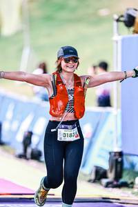 BIB: 
                            <button type="button" onclick="openModal(25908551)" class="btn btn-primary btn-sm float-right btn-popup" data-toggle="modal" data-target=".modal-high-quality">
                        <i class="fas fa-shopping-cart"></i> Add to Cart
                    </button>
                                            <button type="button" onclick="isThisMe(25908551, true)" class="btn btn-success btn-sm float-right btn-popup btn-isme hidden" data-toggle="tooltip" data-placement="bottom" title="นี่คือรูปของคุณใช่ไหม คลิกที่นี่เพื่อเอาเข้าอัลบั้ม">
                        <i class="fas fa-plus"></i> Add to album
                    </button>
                    <button type="button" onclick="isThisMe(25908551, false)" class="btn btn-warning btn-sm float-right btn-popup btn-isnotme hidden">
                        <i class="fas fa-ban"></i> Remove from album
                    </button>