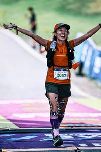 BIB: 
                            <button type="button" onclick="openModal(25917831)" class="btn btn-primary btn-sm float-right btn-popup" data-toggle="modal" data-target=".modal-high-quality">
                        <i class="fas fa-shopping-cart"></i> Add to Cart
                    </button>
                                            <button type="button" onclick="isThisMe(25917831, true)" class="btn btn-success btn-sm float-right btn-popup btn-isme hidden" data-toggle="tooltip" data-placement="bottom" title="นี่คือรูปของคุณใช่ไหม คลิกที่นี่เพื่อเอาเข้าอัลบั้ม">
                        <i class="fas fa-plus"></i> Add to album
                    </button>
                    <button type="button" onclick="isThisMe(25917831, false)" class="btn btn-warning btn-sm float-right btn-popup btn-isnotme hidden">
                        <i class="fas fa-ban"></i> Remove from album
                    </button>