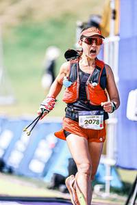 BIB: 
                            <button type="button" onclick="openModal(25906286)" class="btn btn-primary btn-sm float-right btn-popup" data-toggle="modal" data-target=".modal-high-quality">
                        <i class="fas fa-shopping-cart"></i> Add to Cart
                    </button>
                                            <button type="button" onclick="isThisMe(25906286, true)" class="btn btn-success btn-sm float-right btn-popup btn-isme hidden" data-toggle="tooltip" data-placement="bottom" title="นี่คือรูปของคุณใช่ไหม คลิกที่นี่เพื่อเอาเข้าอัลบั้ม">
                        <i class="fas fa-plus"></i> Add to album
                    </button>
                    <button type="button" onclick="isThisMe(25906286, false)" class="btn btn-warning btn-sm float-right btn-popup btn-isnotme hidden">
                        <i class="fas fa-ban"></i> Remove from album
                    </button>