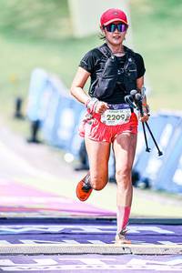 BIB: 
                            <button type="button" onclick="openModal(25900770)" class="btn btn-primary btn-sm float-right btn-popup" data-toggle="modal" data-target=".modal-high-quality">
                        <i class="fas fa-shopping-cart"></i> Add to Cart
                    </button>
                                            <button type="button" onclick="isThisMe(25900770, true)" class="btn btn-success btn-sm float-right btn-popup btn-isme hidden" data-toggle="tooltip" data-placement="bottom" title="นี่คือรูปของคุณใช่ไหม คลิกที่นี่เพื่อเอาเข้าอัลบั้ม">
                        <i class="fas fa-plus"></i> Add to album
                    </button>
                    <button type="button" onclick="isThisMe(25900770, false)" class="btn btn-warning btn-sm float-right btn-popup btn-isnotme hidden">
                        <i class="fas fa-ban"></i> Remove from album
                    </button>