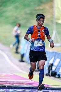 BIB: 
                            <button type="button" onclick="openModal(25889396)" class="btn btn-primary btn-sm float-right btn-popup" data-toggle="modal" data-target=".modal-high-quality">
                        <i class="fas fa-shopping-cart"></i> Add to Cart
                    </button>
                                            <button type="button" onclick="isThisMe(25889396, true)" class="btn btn-success btn-sm float-right btn-popup btn-isme hidden" data-toggle="tooltip" data-placement="bottom" title="นี่คือรูปของคุณใช่ไหม คลิกที่นี่เพื่อเอาเข้าอัลบั้ม">
                        <i class="fas fa-plus"></i> Add to album
                    </button>
                    <button type="button" onclick="isThisMe(25889396, false)" class="btn btn-warning btn-sm float-right btn-popup btn-isnotme hidden">
                        <i class="fas fa-ban"></i> Remove from album
                    </button>