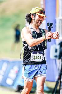 BIB: 
                            <button type="button" onclick="openModal(25901509)" class="btn btn-primary btn-sm float-right btn-popup" data-toggle="modal" data-target=".modal-high-quality">
                        <i class="fas fa-shopping-cart"></i> Add to Cart
                    </button>
                                            <button type="button" onclick="isThisMe(25901509, true)" class="btn btn-success btn-sm float-right btn-popup btn-isme hidden" data-toggle="tooltip" data-placement="bottom" title="นี่คือรูปของคุณใช่ไหม คลิกที่นี่เพื่อเอาเข้าอัลบั้ม">
                        <i class="fas fa-plus"></i> Add to album
                    </button>
                    <button type="button" onclick="isThisMe(25901509, false)" class="btn btn-warning btn-sm float-right btn-popup btn-isnotme hidden">
                        <i class="fas fa-ban"></i> Remove from album
                    </button>