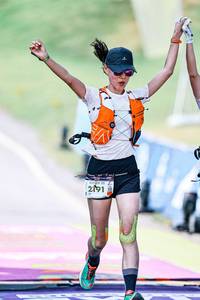 BIB: 
                            <button type="button" onclick="openModal(25913902)" class="btn btn-primary btn-sm float-right btn-popup" data-toggle="modal" data-target=".modal-high-quality">
                        <i class="fas fa-shopping-cart"></i> Add to Cart
                    </button>
                                            <button type="button" onclick="isThisMe(25913902, true)" class="btn btn-success btn-sm float-right btn-popup btn-isme hidden" data-toggle="tooltip" data-placement="bottom" title="นี่คือรูปของคุณใช่ไหม คลิกที่นี่เพื่อเอาเข้าอัลบั้ม">
                        <i class="fas fa-plus"></i> Add to album
                    </button>
                    <button type="button" onclick="isThisMe(25913902, false)" class="btn btn-warning btn-sm float-right btn-popup btn-isnotme hidden">
                        <i class="fas fa-ban"></i> Remove from album
                    </button>