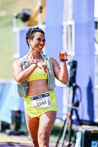 BIB: 
                            <button type="button" onclick="openModal(25913085)" class="btn btn-primary btn-sm float-right btn-popup" data-toggle="modal" data-target=".modal-high-quality">
                        <i class="fas fa-shopping-cart"></i> Add to Cart
                    </button>
                                            <button type="button" onclick="isThisMe(25913085, true)" class="btn btn-success btn-sm float-right btn-popup btn-isme hidden" data-toggle="tooltip" data-placement="bottom" title="นี่คือรูปของคุณใช่ไหม คลิกที่นี่เพื่อเอาเข้าอัลบั้ม">
                        <i class="fas fa-plus"></i> Add to album
                    </button>
                    <button type="button" onclick="isThisMe(25913085, false)" class="btn btn-warning btn-sm float-right btn-popup btn-isnotme hidden">
                        <i class="fas fa-ban"></i> Remove from album
                    </button>